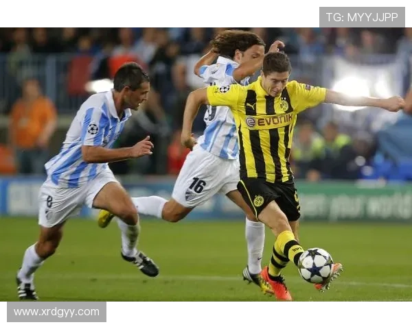 卡埃比破门被吹互交白卷波库失机